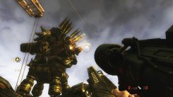 Resistance 2