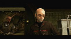 Resistance 2