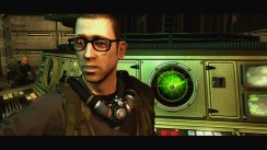 Resistance 2