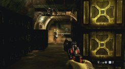 Resistance 2