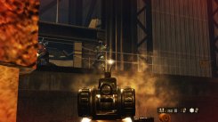 Resistance 2