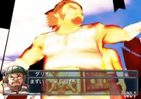 Suikoden IV