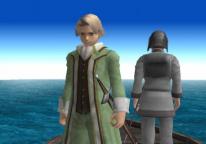 Suikoden IV