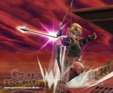 Super Smash Bros. Brawl