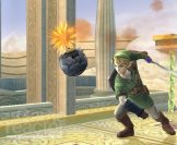 Super Smash Bros. Brawl