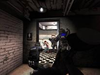 SWAT 4