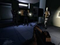 SWAT 4