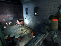 SWAT 4