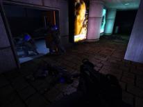 SWAT 4