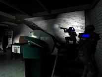 SWAT 4