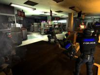 SWAT 4