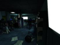 SWAT 4