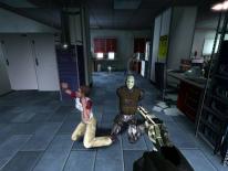 SWAT 4