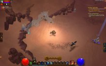 Torchlight II