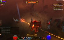 Torchlight II