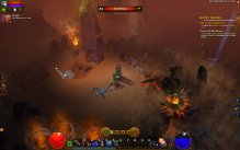 Torchlight II