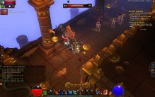 Torchlight II