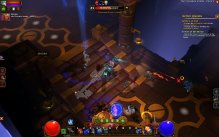Torchlight II