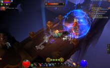 Torchlight II