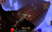 Torchlight II