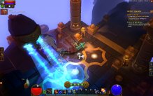 Torchlight II