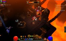Torchlight II