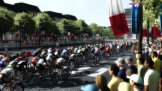Tour de France 2012