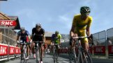 Tour de France 2012