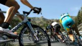 Tour de France 2012