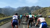 Tour de France 2012
