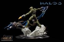 Halo 3