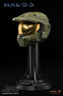 Halo 3
