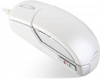 VoIP Mouse