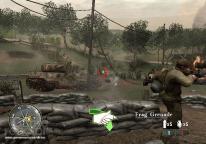 Call of Duty 3
