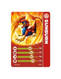 Skylanders Spyro's Adventure