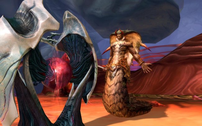 Aion
