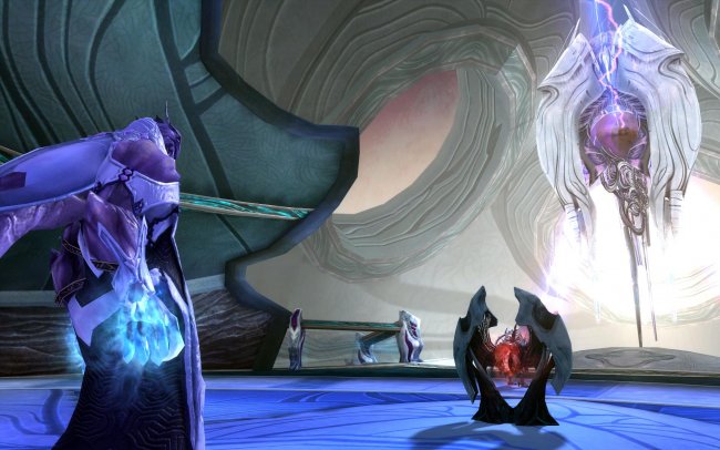 Aion