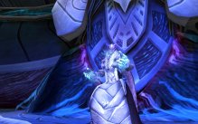 Aion