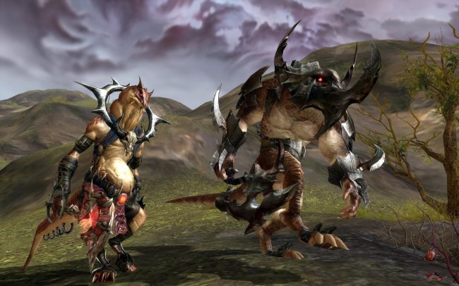 Aion