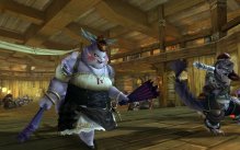 Aion