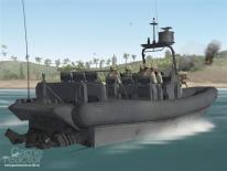 ArmA: Armed Assault