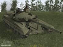 ArmA: Armed Assault