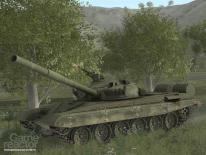 ArmA: Armed Assault
