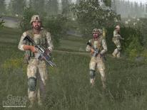 ArmA: Armed Assault