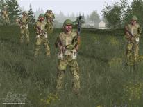 ArmA: Armed Assault