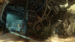 Halo 4