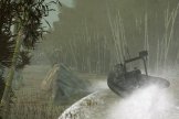 Battlefield 2
