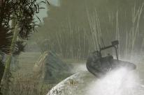 Battlefield 2-demo p� gang?