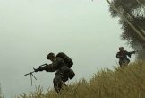 Battlefield 2