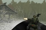 Battlefield 2